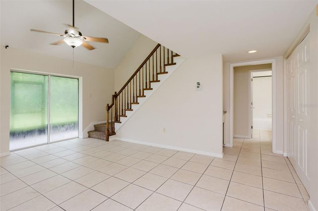 3614 PINE KNOT DRIVE 3614, Valrico, FL 33596