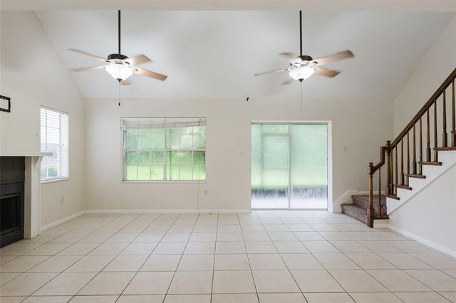 3614 PINE KNOT DRIVE 3614, Valrico, FL 33596
