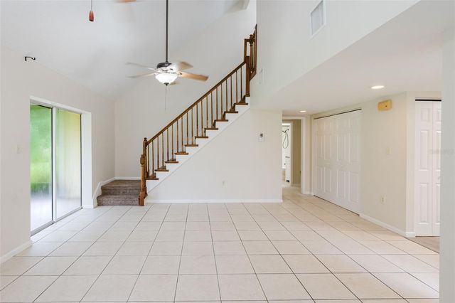 3614 PINE KNOT DRIVE 3614, Valrico, FL 33596
