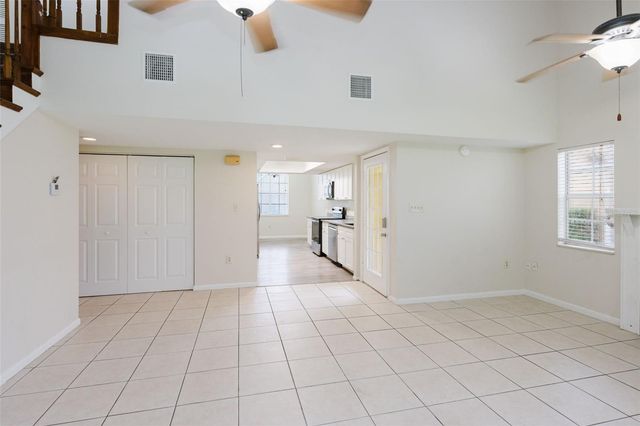 3614 PINE KNOT DRIVE 3614, Valrico, FL 33596