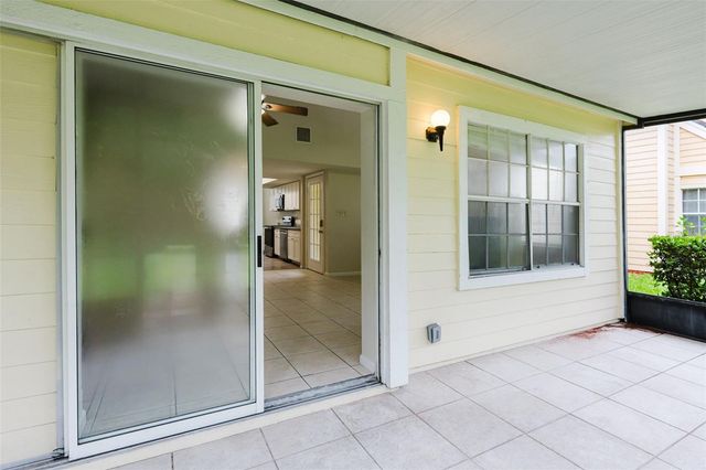 3614 PINE KNOT DRIVE 3614, Valrico, FL 33596
