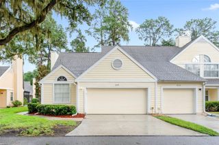 3614 PINE KNOT DRIVE 3614, Valrico, FL 33596