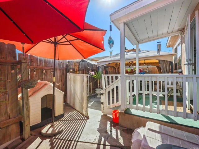 2944-46 Webster Avenue, San Diego, CA 92113