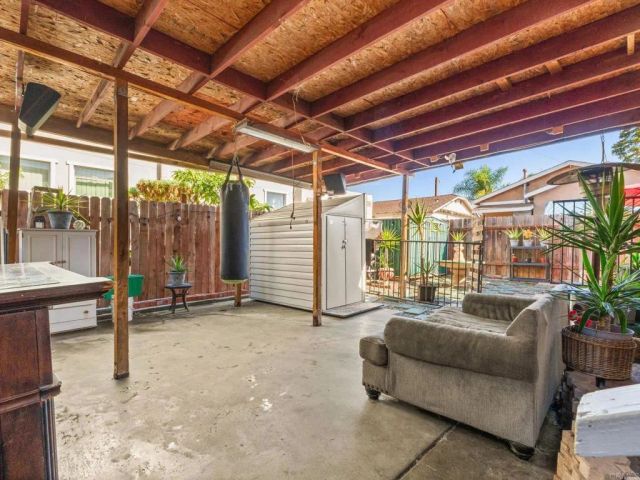 2944-46 Webster Avenue, San Diego, CA 92113