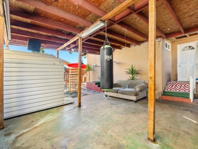 2944-46 Webster Avenue, San Diego, CA 92113