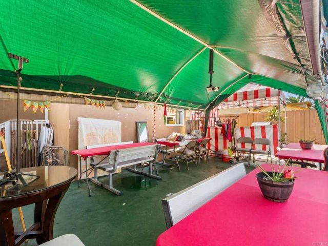 2944-46 Webster Avenue, San Diego, CA 92113