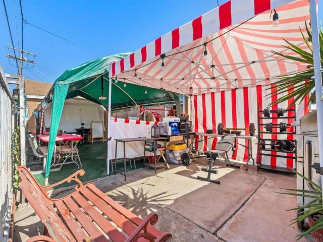 2944-46 Webster Avenue, San Diego, CA 92113