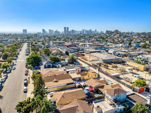 2944-46 Webster Avenue, San Diego, CA 92113