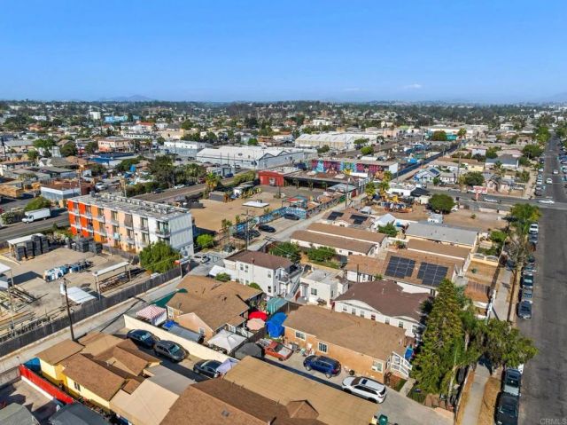 2944-46 Webster Avenue, San Diego, CA 92113