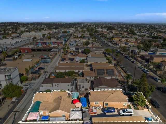 2944-46 Webster Avenue, San Diego, CA 92113