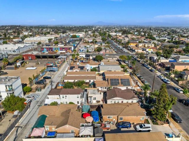 2944-46 Webster Avenue, San Diego, CA 92113