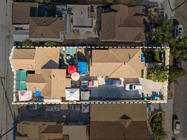 2944-46 Webster Avenue, San Diego, CA 92113
