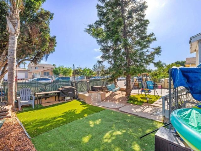 2944-46 Webster Avenue, San Diego, CA 92113