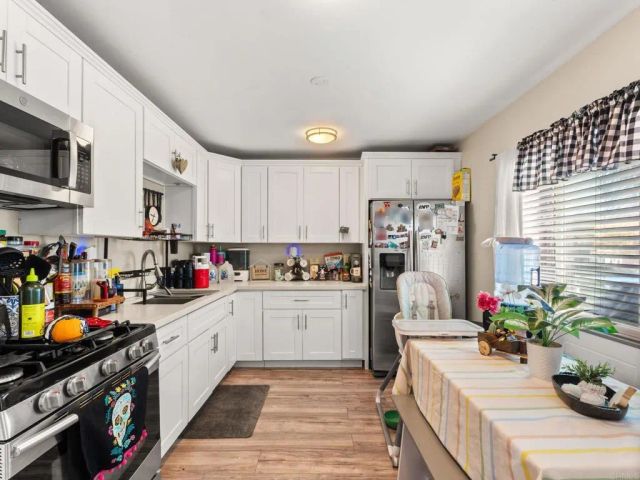 2944-46 Webster Avenue, San Diego, CA 92113