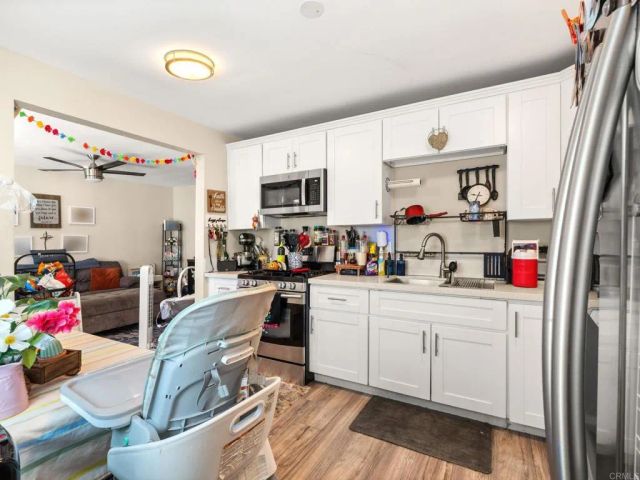 2944-46 Webster Avenue, San Diego, CA 92113