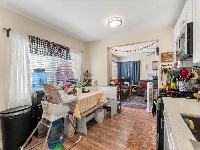 2944-46 Webster Avenue, San Diego, CA 92113