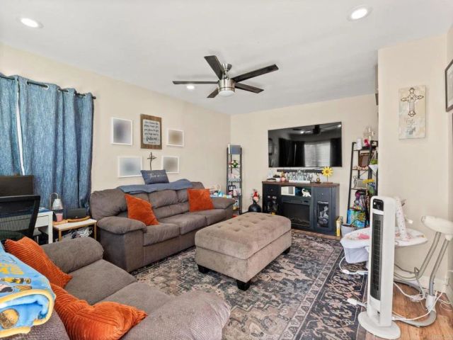 2944-46 Webster Avenue, San Diego, CA 92113