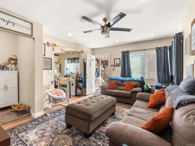 2944-46 Webster Avenue, San Diego, CA 92113