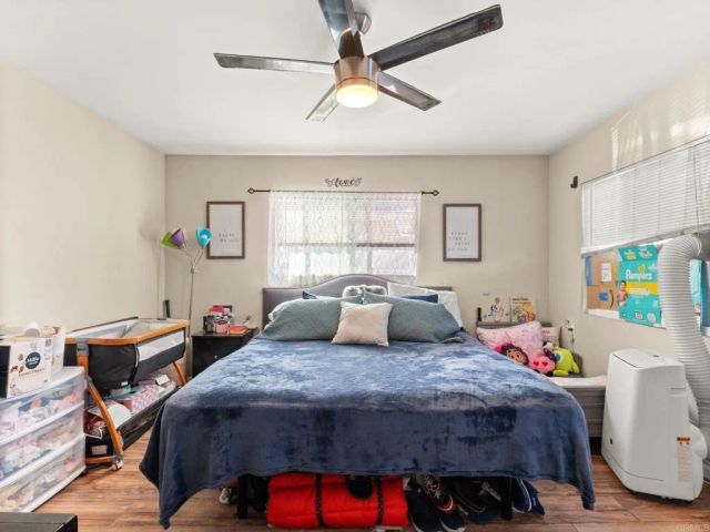2944-46 Webster Avenue, San Diego, CA 92113