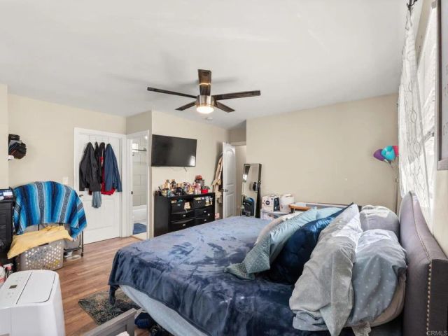 2944-46 Webster Avenue, San Diego, CA 92113