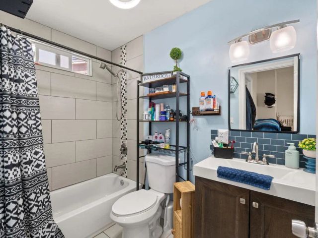 2944-46 Webster Avenue, San Diego, CA 92113