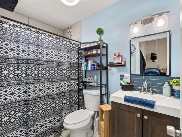 2944-46 Webster Avenue, San Diego, CA 92113