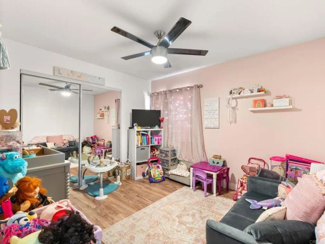2944-46 Webster Avenue, San Diego, CA 92113