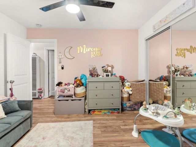 2944-46 Webster Avenue, San Diego, CA 92113