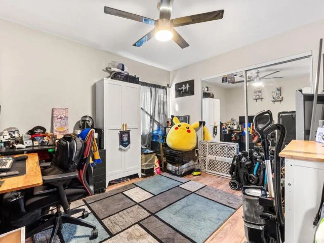 2944-46 Webster Avenue, San Diego, CA 92113