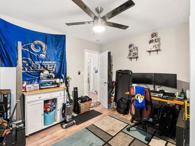 2944-46 Webster Avenue, San Diego, CA 92113