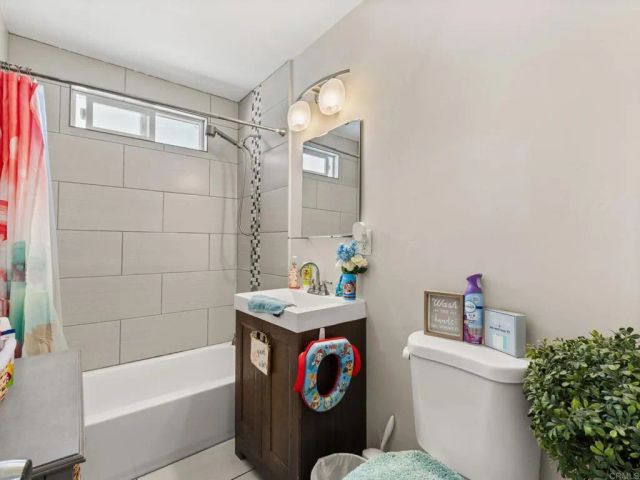 2944-46 Webster Avenue, San Diego, CA 92113