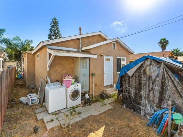 2944-46 Webster Avenue, San Diego, CA 92113