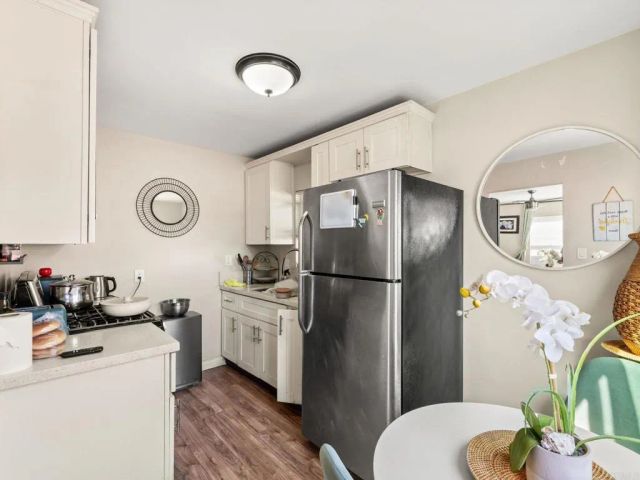 2944-46 Webster Avenue, San Diego, CA 92113