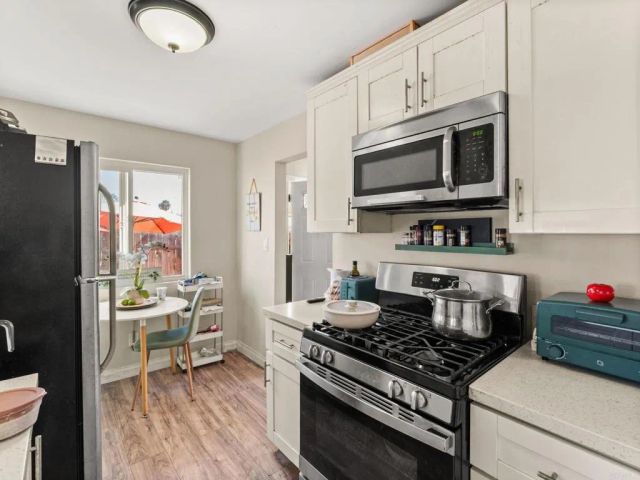 2944-46 Webster Avenue, San Diego, CA 92113