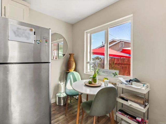 2944-46 Webster Avenue, San Diego, CA 92113