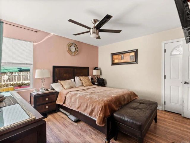 2944-46 Webster Avenue, San Diego, CA 92113