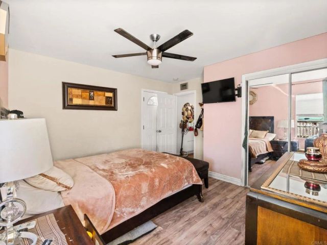 2944-46 Webster Avenue, San Diego, CA 92113