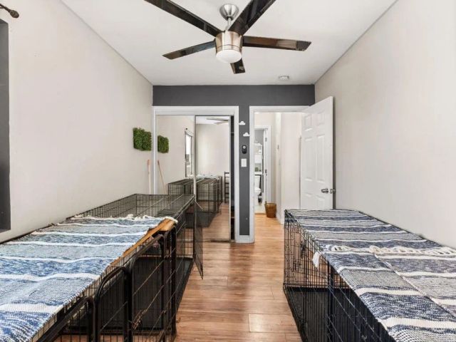 2944-46 Webster Avenue, San Diego, CA 92113