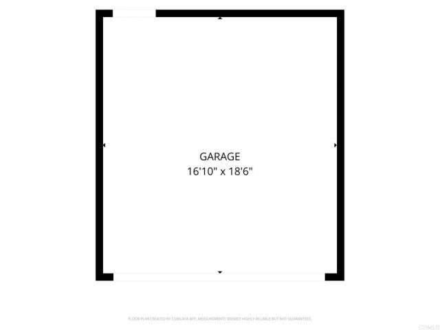 2944-46 Webster Avenue, San Diego, CA 92113