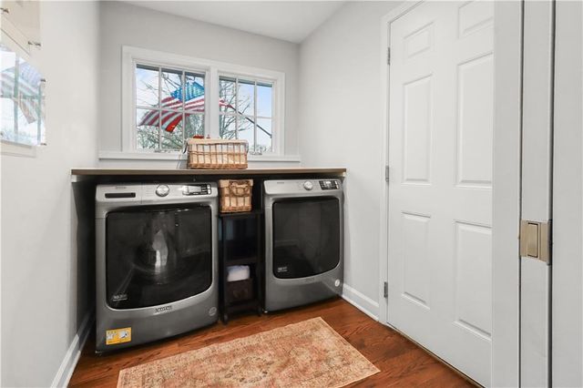 4404 W 91st Street, Prairie Village, KS 66207