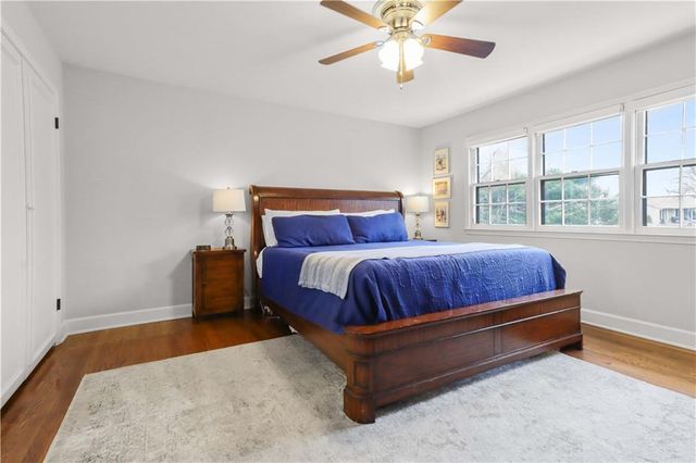 4404 W 91st Street, Prairie Village, KS 66207