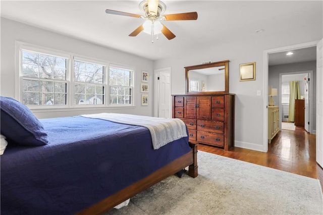 4404 W 91st Street, Prairie Village, KS 66207