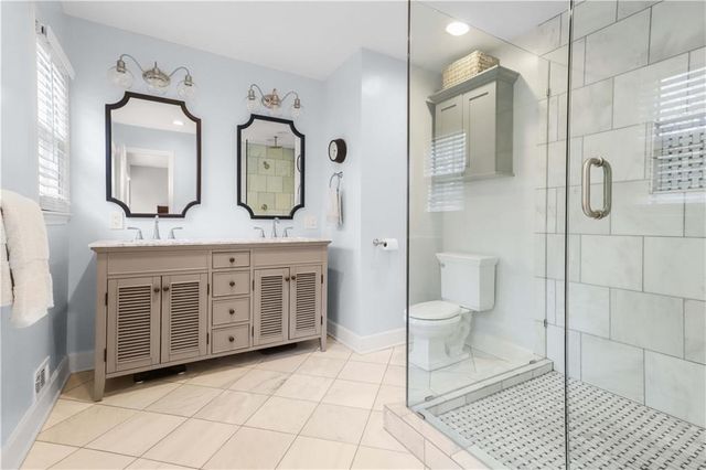 4404 W 91st Street, Prairie Village, KS 66207