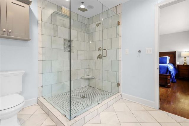 4404 W 91st Street, Prairie Village, KS 66207