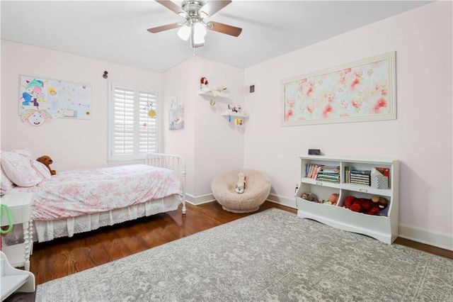 4404 W 91st Street, Prairie Village, KS 66207