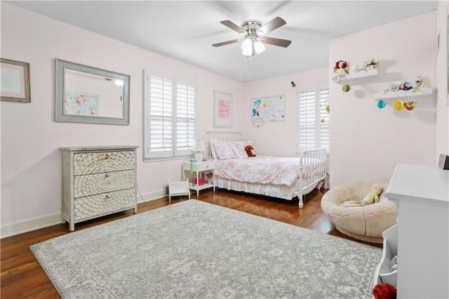 4404 W 91st Street, Prairie Village, KS 66207