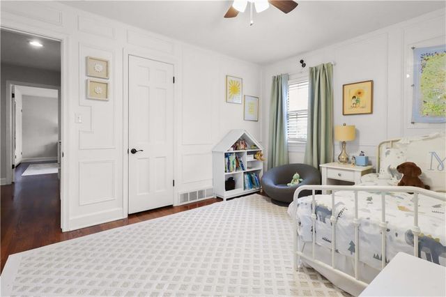 4404 W 91st Street, Prairie Village, KS 66207