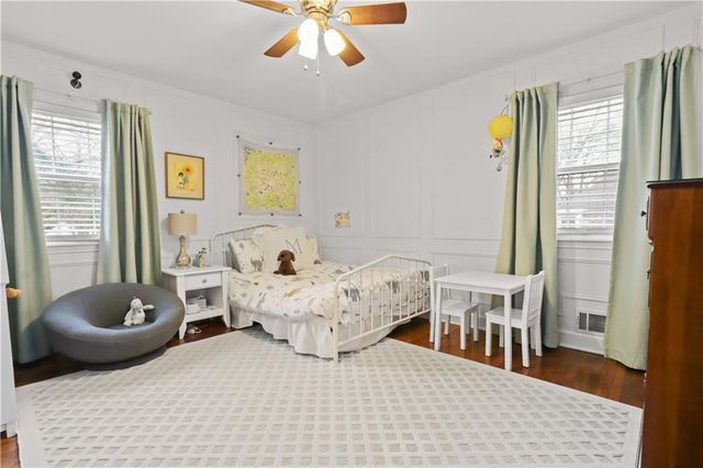 4404 W 91st Street, Prairie Village, KS 66207