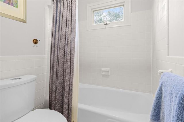 4404 W 91st Street, Prairie Village, KS 66207
