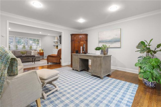 4404 W 91st Street, Prairie Village, KS 66207